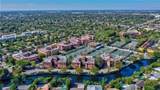 630 Tennis Club Dr - Photo 16