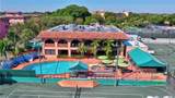 630 Tennis Club Dr - Photo 17