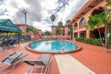 630 Tennis Club Dr - Photo 19