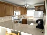 630 Tennis Club Dr - Photo 2