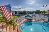 630 Tennis Club Dr - Photo 20