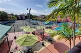 630 Tennis Club Dr - Photo 21