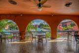 630 Tennis Club Dr - Photo 24
