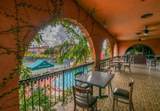 630 Tennis Club Dr - Photo 25