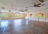 630 Tennis Club Dr - Photo 26