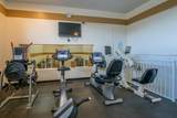 630 Tennis Club Dr - Photo 27