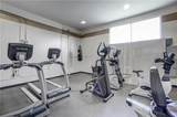 630 Tennis Club Dr - Photo 28