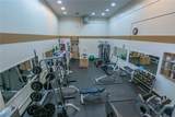 630 Tennis Club Dr - Photo 29