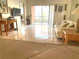 630 Tennis Club Dr - Photo 3