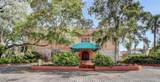 630 Tennis Club Dr - Photo 30