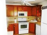630 Tennis Club Dr - Photo 4