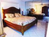 630 Tennis Club Dr - Photo 5