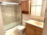 630 Tennis Club Dr - Photo 6