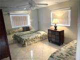 630 Tennis Club Dr - Photo 7