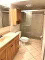 630 Tennis Club Dr - Photo 8