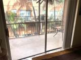 630 Tennis Club Dr - Photo 9