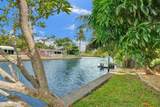 2949 1st Ave - Photo 10