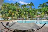 2949 1st Ave - Photo 12