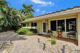 2949 1st Ave - Photo 13