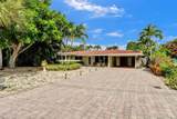 2949 1st Ave - Photo 14