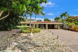 2949 1st Ave - Photo 15