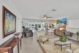2949 1st Ave - Photo 16