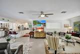 2949 1st Ave - Photo 17