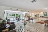 2949 1st Ave - Photo 18