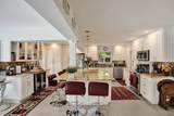 2949 1st Ave - Photo 19