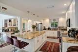 2949 1st Ave - Photo 20