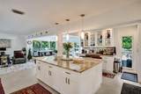 2949 1st Ave - Photo 21
