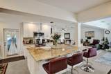 2949 1st Ave - Photo 22