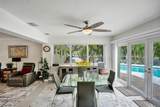 2949 1st Ave - Photo 23