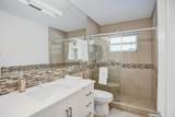 2949 1st Ave - Photo 24