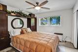 2949 1st Ave - Photo 25