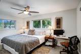 2949 1st Ave - Photo 26