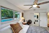 2949 1st Ave - Photo 27