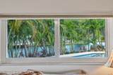 2949 1st Ave - Photo 28