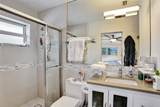 2949 1st Ave - Photo 29