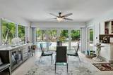 2949 1st Ave - Photo 3