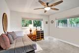 2949 1st Ave - Photo 30