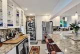 2949 1st Ave - Photo 31