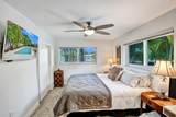 2949 1st Ave - Photo 32