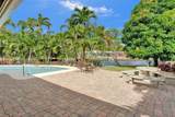 2949 1st Ave - Photo 33