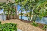 2949 1st Ave - Photo 34