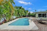 2949 1st Ave - Photo 35