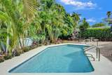 2949 1st Ave - Photo 36