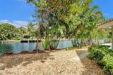 2949 1st Ave - Photo 37