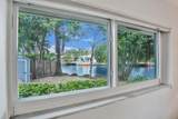 2949 1st Ave - Photo 4