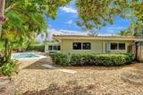 2949 1st Ave - Photo 40